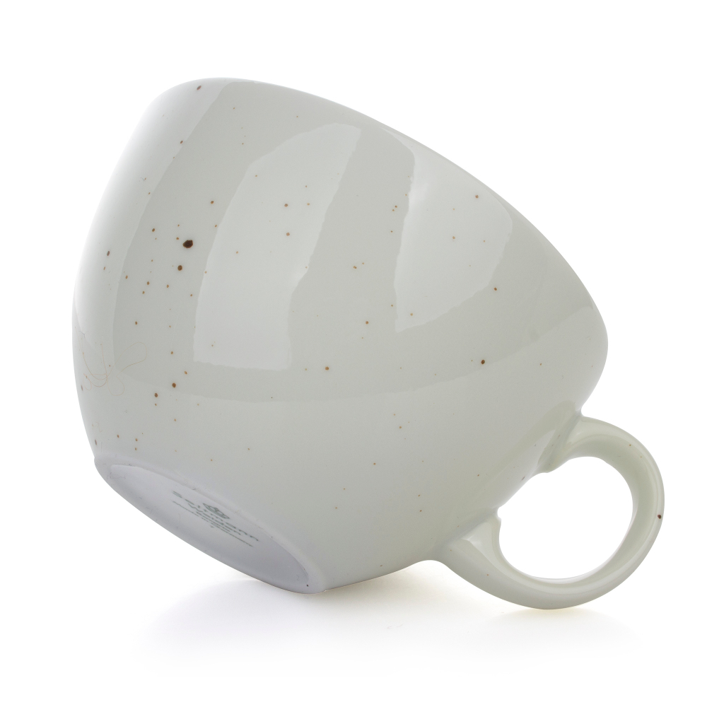 Чашка 350мл Seltmann Weiden Coup fine dining champagne