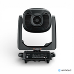 Световой прибор FINE ART 1700 Lite BSWF