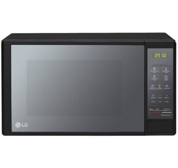 Мікрохвильова піч LG MS 2042 DARB