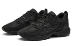 Кроссовки New Balance Nb 828