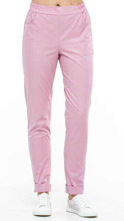 Костюм медицинский Лиана №1906