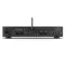 Audiolab 9000Q Black