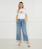 Футболка 57 252JE57Temari Joop! Jeans - белый(30046278)