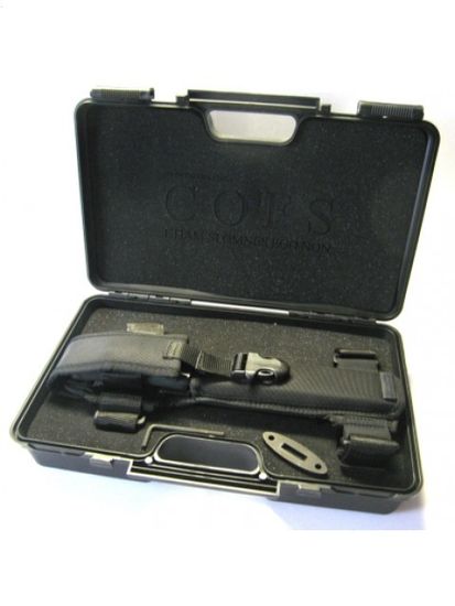 Extrema Ratio 33039-09COFSR - Нож "39-09"