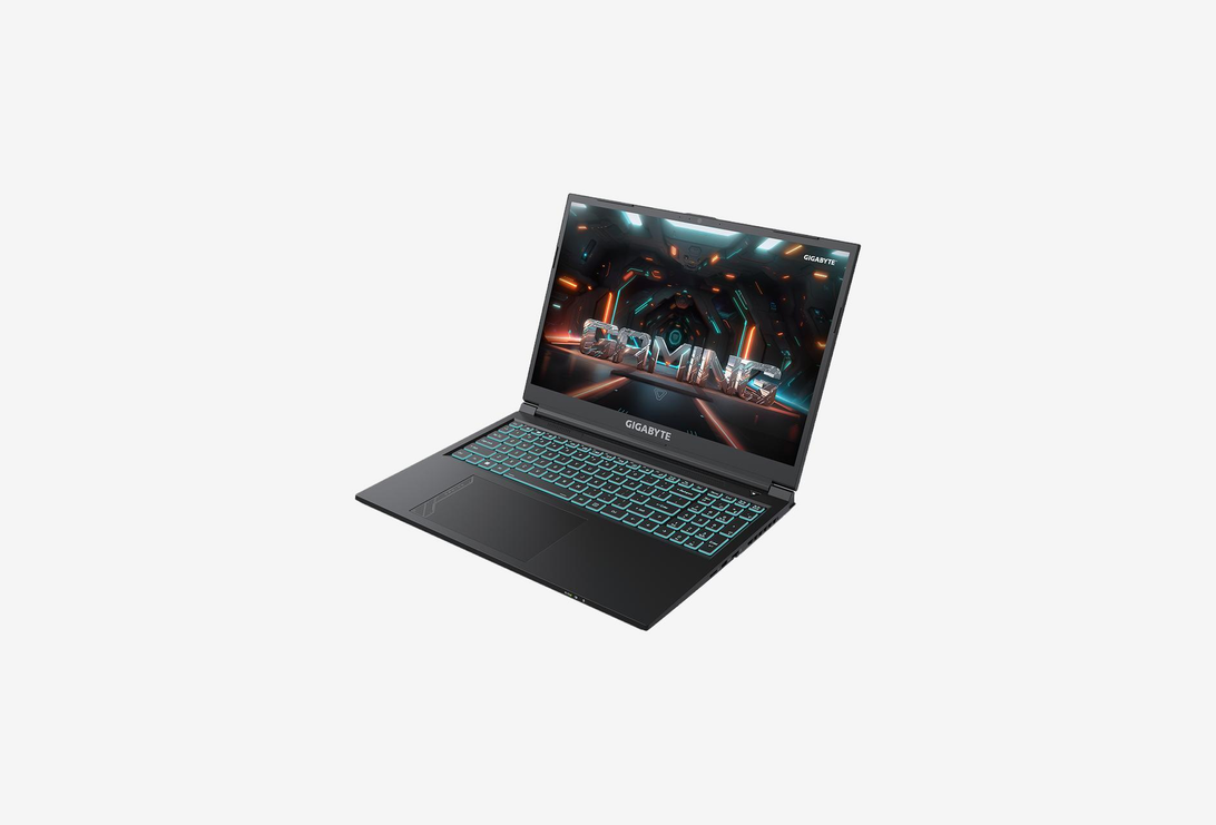 KF-H3KZ853KD_04251115120212