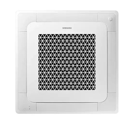 Кассетная сплит-система Samsung AC140NN4DKH/EU/AC140MXADNH/EU