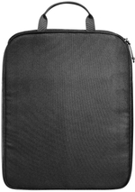 Сумка-термос Tatonka Cooler Bag M