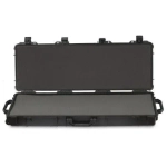 Защитный кейс КАЛИБР Д106