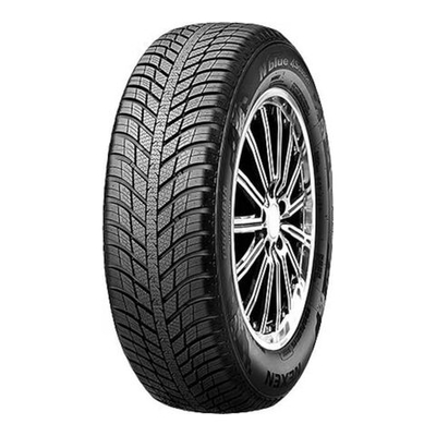 NEXEN  185/60/14  T 82 NBLUE 4SEASON