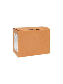 Выключатель автоматический 3п 160/80А 36кА ВА-99C Compact NS PROxima EKF mccb99C-160-80