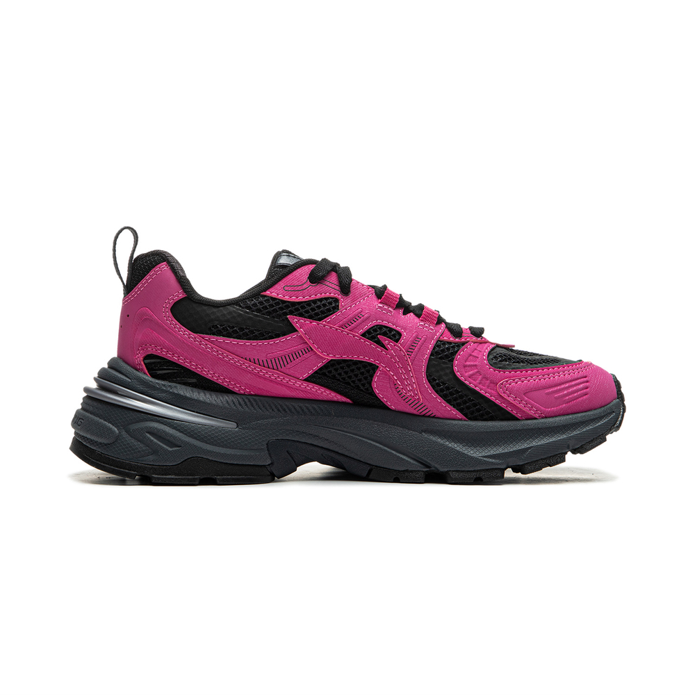 Li-Ning Beichen 2k