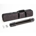 Видеоштатив Benro TTOR24CLVS4PRO карбоновый