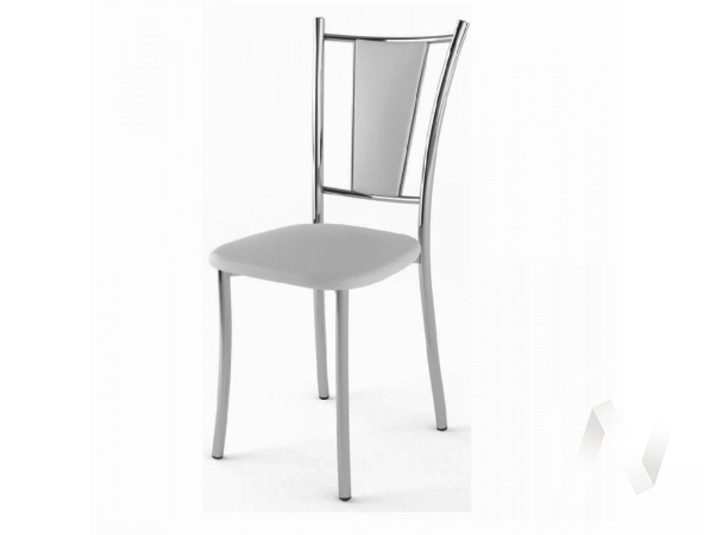 Стул Марсель стандарт