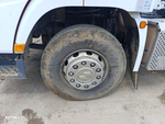 Shacman (Shaanxi) SX* 6x4 Седельный тягач SX42584V324 (Дизельный, 11,6 л, 423 л.с., МТ)