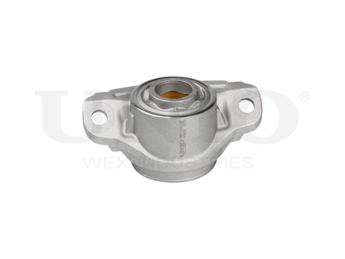 Опора амортизатора задняя UNIO RMP-13149