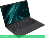 Ноутбук Maibenben B315A-R561UMB1SLGRE2