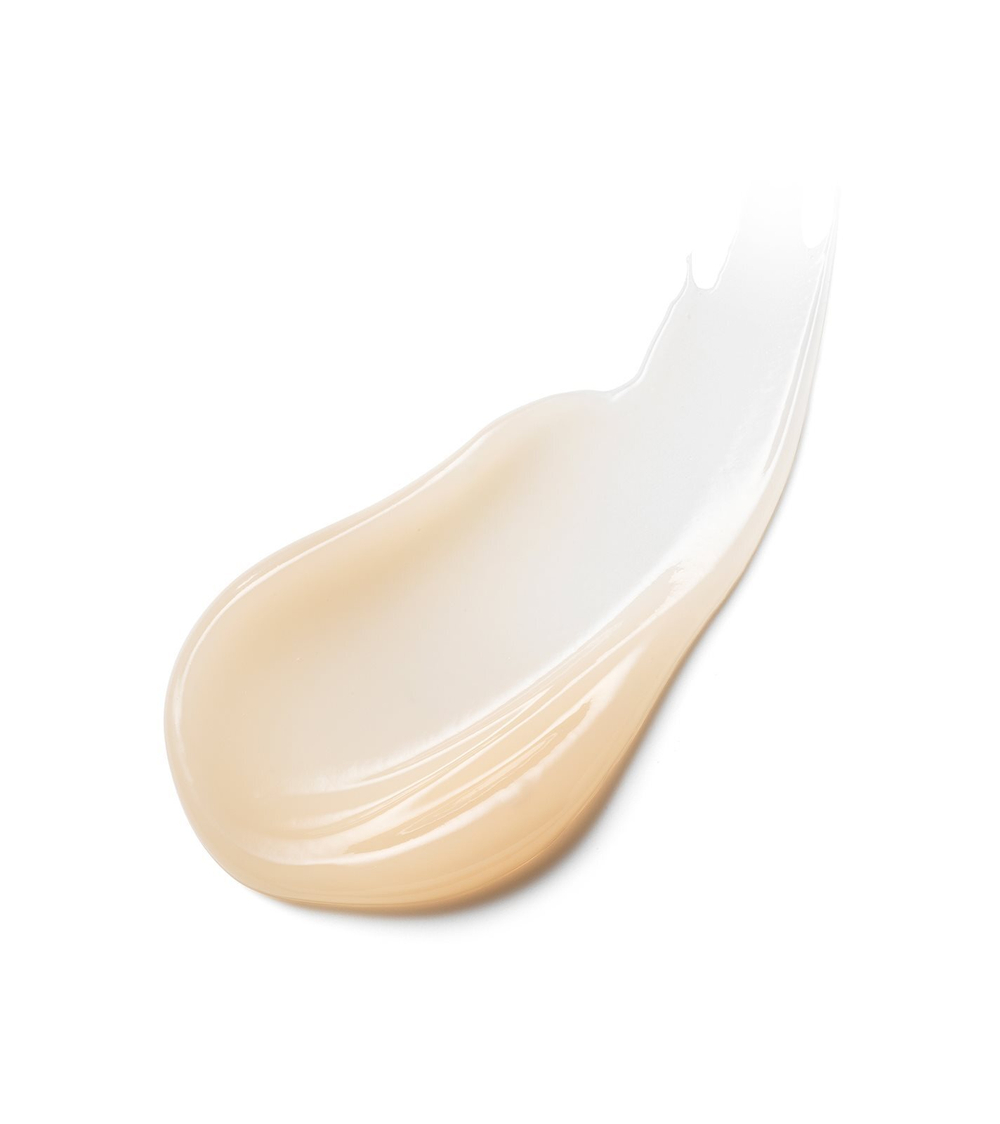 Estee Lauder Advanced Night Repair Eye Supercharged Gel-Creme Synchronized Multi-Recovery - регенерирующий крем для глаз с гелевой текстурой /   15  ml  / GTIN 887167588509