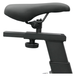 Спинбайк CardioPower PRO SC300