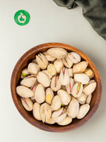 Набор "Мир в твоих руках"