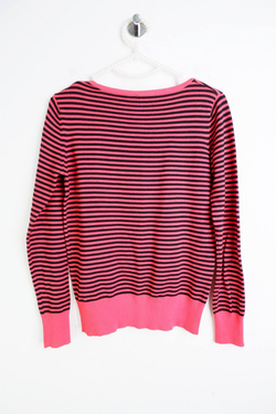 Джемпер для активного образа, визуально на 44 размер, новый