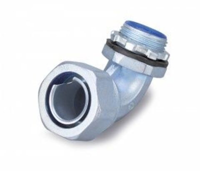 Муфта вводная ВМ(90)-25 (Fortisflex)