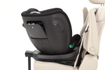 Автокресло Carrello Meteorit 0-1-2-3 Isofix