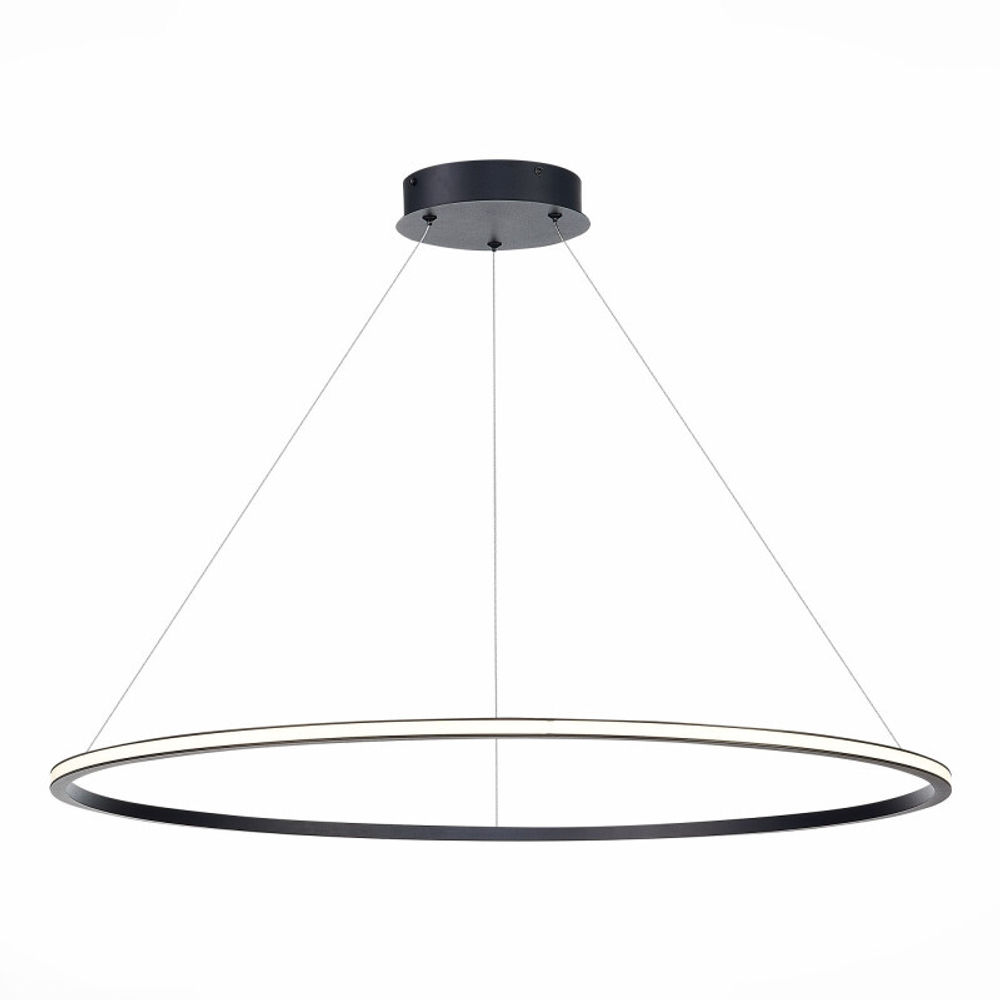 Подвесной светильник ST-Luce ST604 OUT ST604.443.57