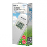 Радиодатчик RST к многоканальной метеостанции RST01919