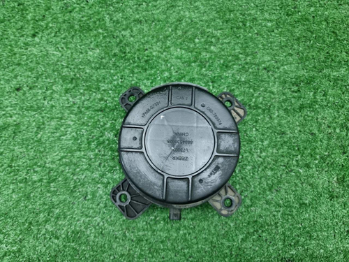 Сигнал звуковой Zeekr 001 (2021-н.в.)