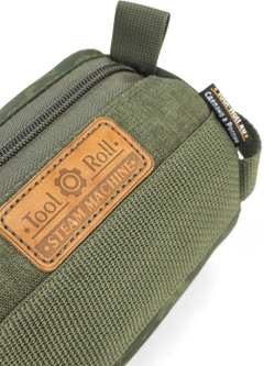 Сумка для инструмента RollBar 40 PRO