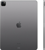 Ipad Pro 2022