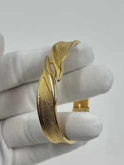 Браслет Monet