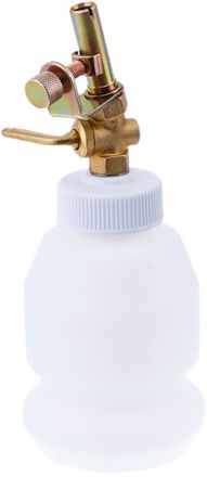 Замена тормозной жидкости