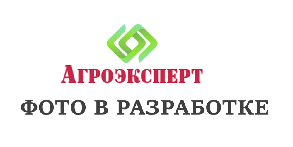 Главная пара Т-150 ( на китайский мост) Т-150К.72.01-09/10 (Z=9/38)