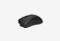 R90Plus Stone Black_0226709105846