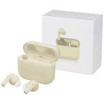 Беспроводные наушники Braavos 2 True Wireless с автоматическим подключением