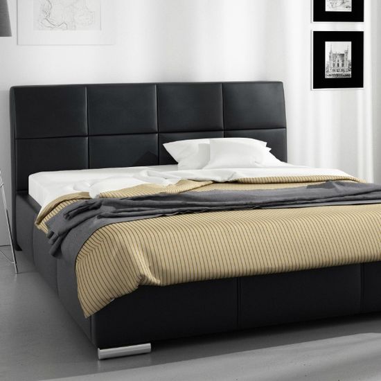 Кровать "Бритни  "