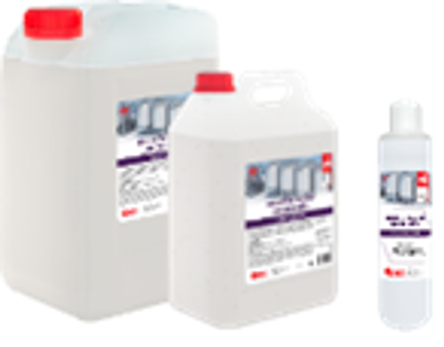 Кислотное средство для СИП-мойки Биосоп К acid 1, 22кг