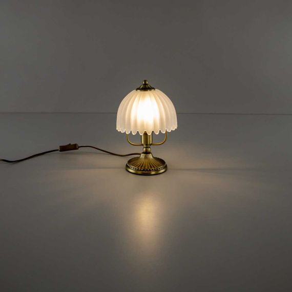 Настольная лампа Citilux Севилья CL414813