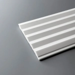 Декоративная панель Kr224SP/2.7