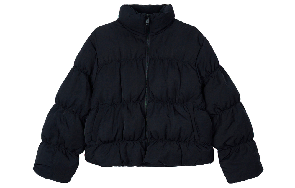 Куртка Jordan Logo, FB5150-010