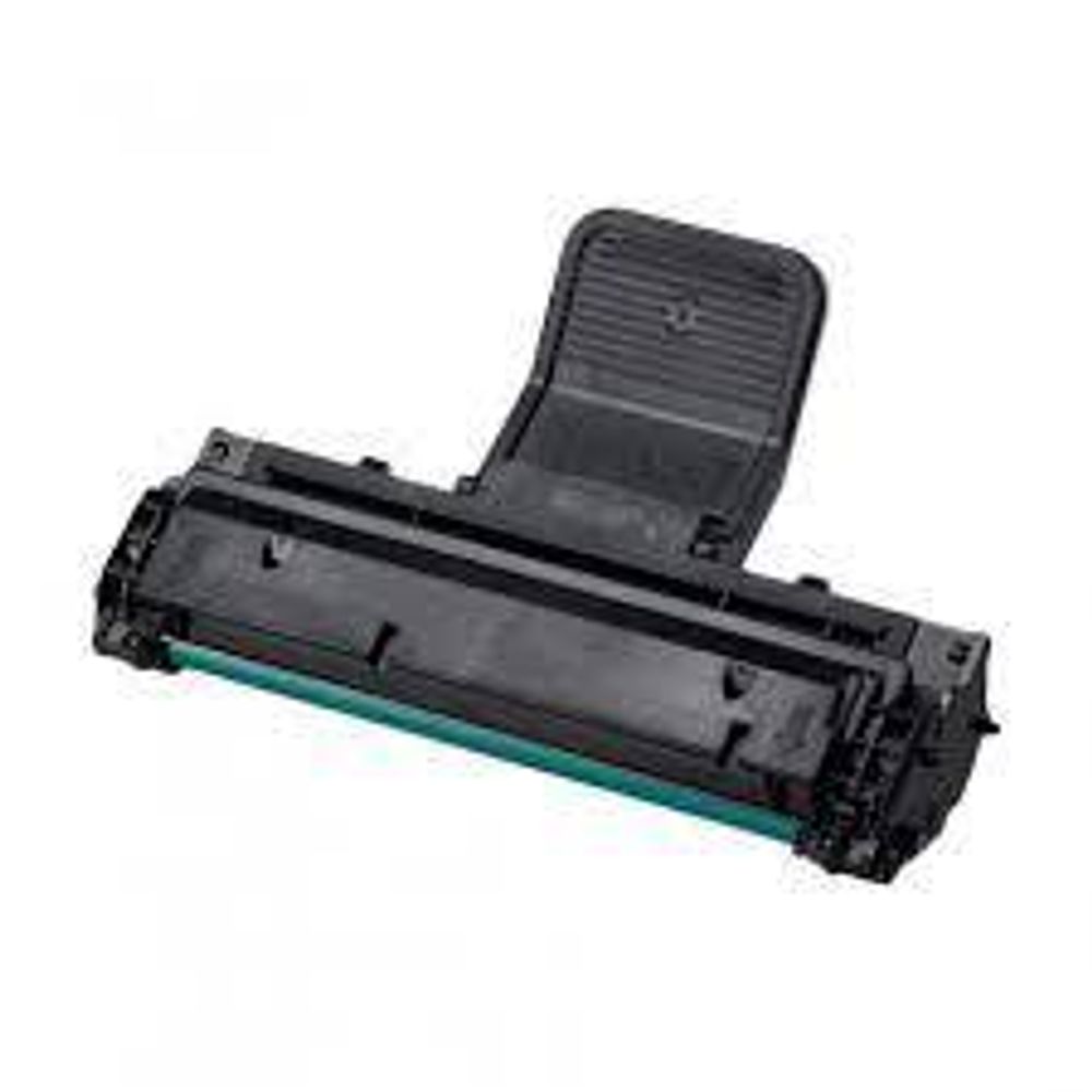 Картридж для Samsung MLT-D117S SCX-4650/4650N/4655 2.5K Совместимый WBox