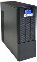 Источник бесперебойного питания HIDEN EXPERT UDC92020H
