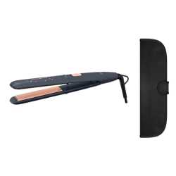 Выпрямитель для волос Rowenta Express Style Stellar Collection SF1831F0