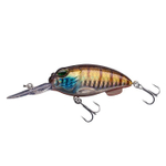 Воблер Sprut Himono D