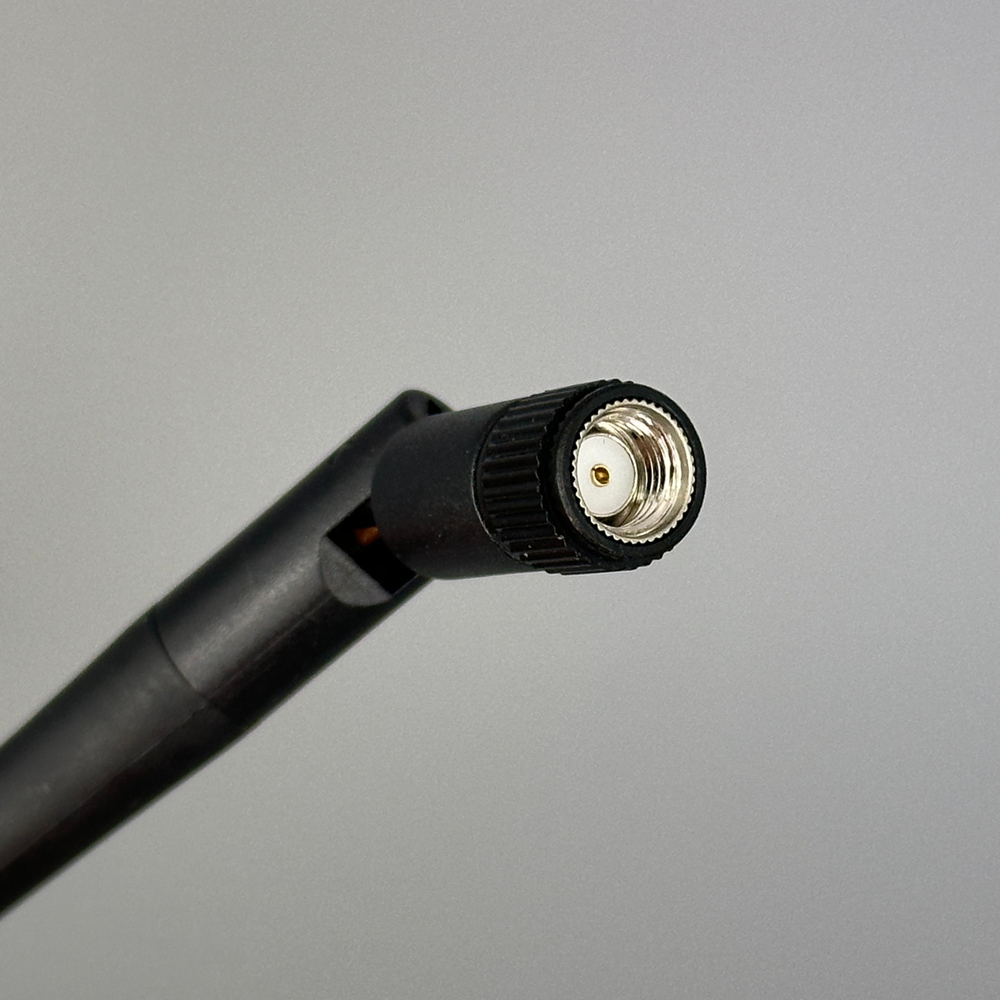 Аппаратура управления Radiomaster TX12 MK2 CC2500