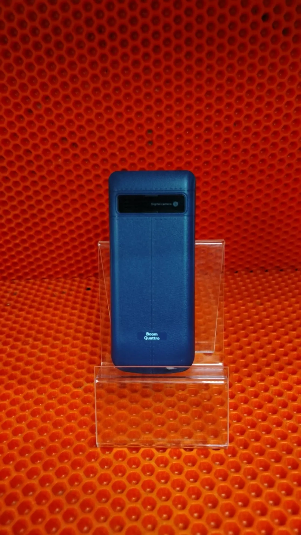 Мобильный телефон BQ BQ-2455