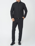 Куртка EMPORIO ARMANI