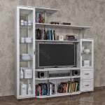 Мини-стенка 18/1