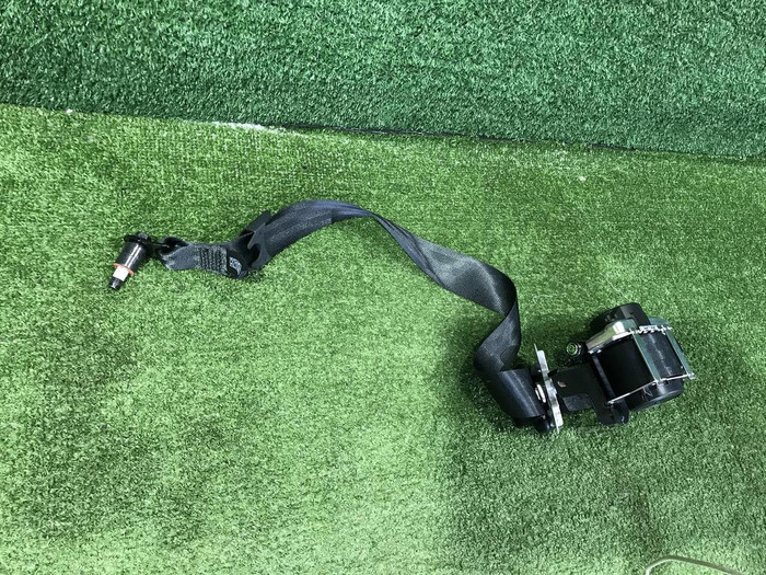 Ремень безопасности правый Kia Sportage 4 QL 16-22